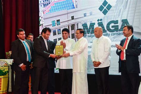 mega construction company jobs|Maga Engineering (Pvt) Ltd. Sri Lanka.